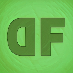 Discovery icon for Didou Freelance Discord server