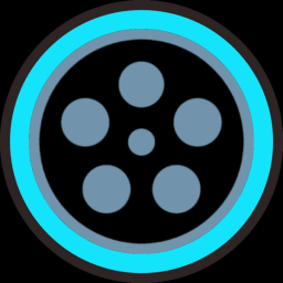 Discovery icon for FanMade Community Discord server