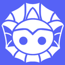 Discovery icon for Salmon Bucket Crews of the Caribbean Discord server