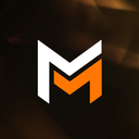 Discovery icon for Monto Esports Discord server