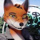 Discovery icon for WHSPRS’ DEN Discord server