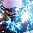 Discovery icon for Ninja Time Discord server