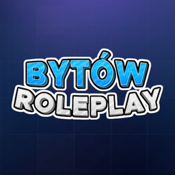 Discovery icon for Bytów RP (oficjalny serwer) Discord server