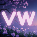 Discovery icon for Voidware [Official] #110k 🎉 Discord server