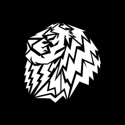 Discovery icon for Squadra Orfeo Discord server