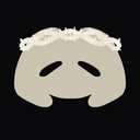 Discovery icon for Tana's Server Discord server