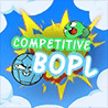 Discovery icon for Bopl Battle Competitive Discord server