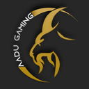 Discovery icon for AADU 🐐 GAMING Discord server