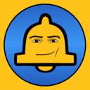 Discovery icon for Mr Notifier | Roblox Notifier Discord server