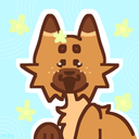 Discovery icon for ESSA OWNERS !! Discord server