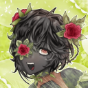 Discovery icon for ☕ Wacky's Cafè・art ㆍ gfx ㆍ comms ㆍ scl Discord server