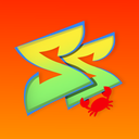 Discovery icon for SaiSei Discord server
