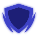 Discovery icon for ECHO Support Discord server