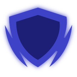 Discovery icon for ECHO Support Discord server