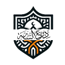 Discovery icon for Sunnah Shield | دِرعُ الـسُـنًّـة Discord server