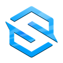 Discovery icon for Seiky Network Discord server