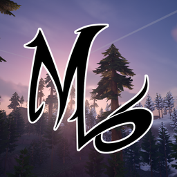 Discovery icon for 🌴𝙈𝙞𝙧𝙖 𝙇𝙞𝙛𝙚 𝙎𝙖𝙞𝙨𝙤𝙣 8 Discord server