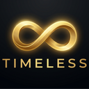 Discovery icon for Timeless Discord server