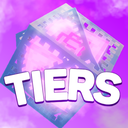 Discovery icon for [1.21+] Crystal Club Discord server