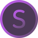 Discovery icon for Selenite Discord server
