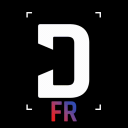 Discovery icon for The First Descendant FR Discord server