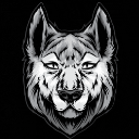 Discovery icon for 🔥 Projeto Canga 🐺 Bombeiro & Polícia, Concursos Discord server