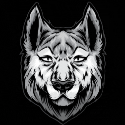 Discovery icon for 🔥 Projeto Canga 🐺 Bombeiro & Polícia, Concursos Discord server