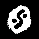 Discovery icon for Sirocco Discord server