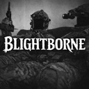 Discovery icon for Blightborne [HELLSAKEN] Discord server