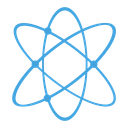 Discovery icon for Electron Services Discord server