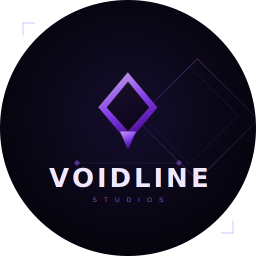Discovery icon for VOIDLINE STUDIO Discord server