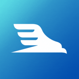 Discovery icon for Odyssey Airways Discord server