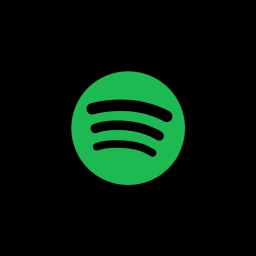 Discovery icon for The Blend Discord server