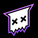 Discovery icon for joinmoco Discord server