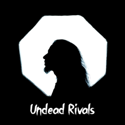 Discovery icon for Undead Rivals Discord server