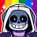 Discovery icon for Friday Night Dustin' Community Server Discord server