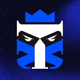 Discovery icon for TEMOY Discord server