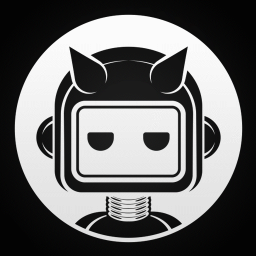 Discovery icon for Onimator.com | Bumble Tinder Instagram Phones and API automation Discord server