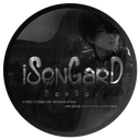 Discovery icon for ๐ข๐en๐arD Discord server