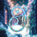Discovery icon for Oaft's Discord server