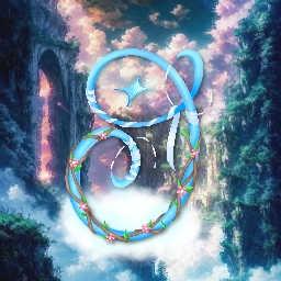 Discovery icon for Oaft's Discord server