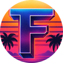 Discovery icon for FyreOG's Paradise Discord server