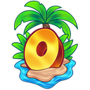 Discovery icon for OSIRISMC | Servidor de Minecraft Discord server