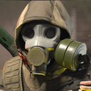 Discovery icon for Combat Master ES Discord server