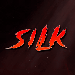 Discovery icon for SILK | 25X | 300+ POP Discord server