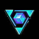 Discovery icon for Mecha BREAK Discord server