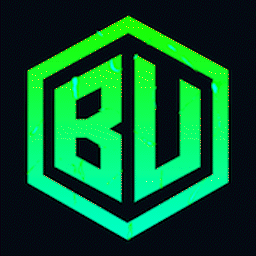 Discovery icon for ByteUs Discord server