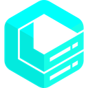 Discovery icon for CraftLands Hosting Discord server