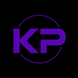 Discovery icon for Kings Project Discord server