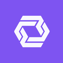 Discovery icon for Concero/Lanca Discord server